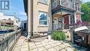139 Eccles Street, Ottawa, ON  - Outdoor 