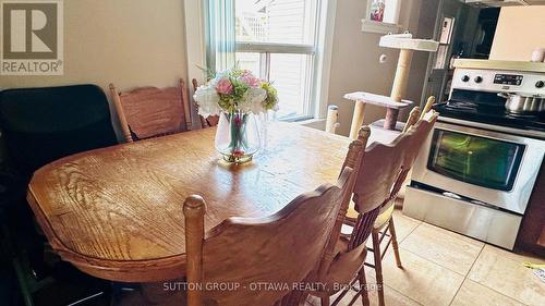 139 Eccles Street, Ottawa, ON - Indoor