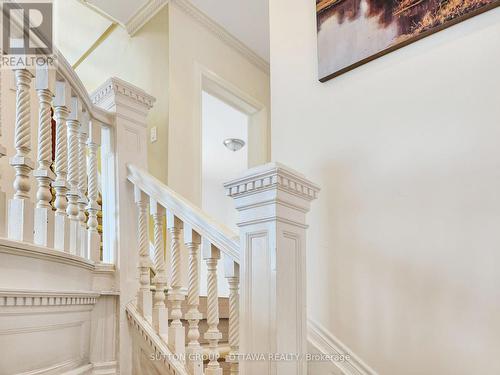 139 Eccles Street, Ottawa, ON - Indoor Photo Showing Other Room