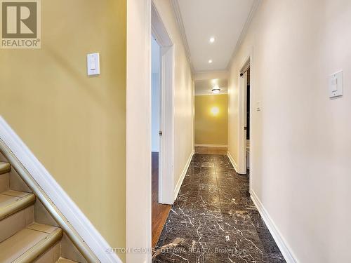 139 Eccles Street, Ottawa, ON - Indoor Photo Showing Other Room