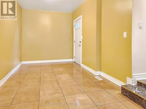 Eat in kitchen area or dining area - 139 Eccles Street, Ottawa, ON - Indoor Photo Showing Other Room