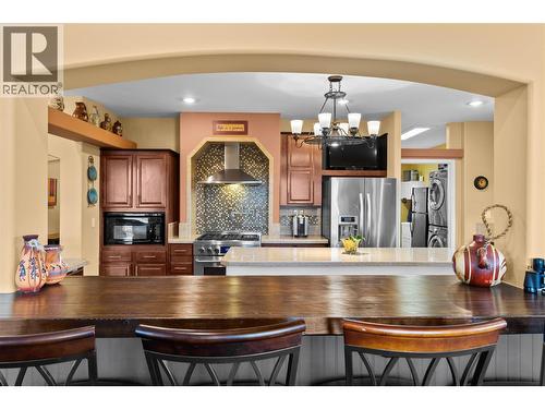 7629 Barnhartvale Road, Kamloops, BC - Indoor