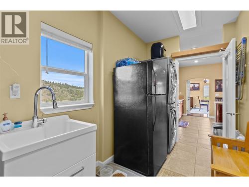 7629 Barnhartvale Road, Kamloops, BC - Indoor