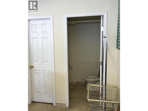 7344 3Rd Street, Grand Forks, BC 