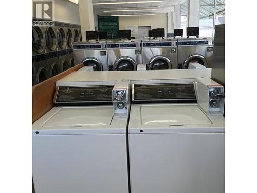 7344 3Rd Street, Grand Forks, BC 