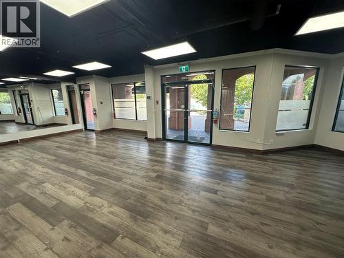 3185 Via Centrale Drive Unit# 6, Kelowna, BC 