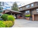 144 Sumac Ridge Drive Unit# 14, Summerland, BC  - Outdoor 