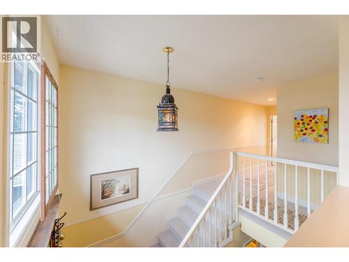 144 Sumac Ridge Drive Unit# 14, Summerland, BC - Indoor Photo Showing Other Room