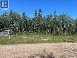 1 Phillips CRESCENT  Big River Rm No. 555, SK S0J 0E0