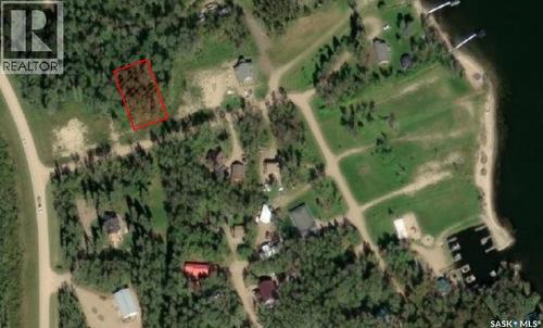 3 Phillips Crescent, Big River Rm No. 555, SK 