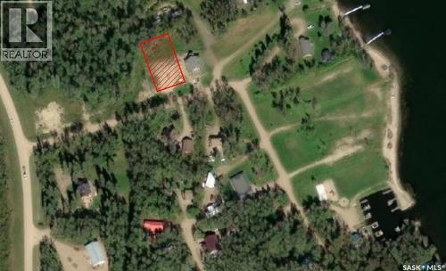 5 Phillips Crescent, Big River Rm No. 555, SK 