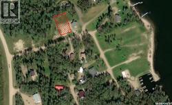 5 Phillips CRESCENT  Big River Rm No. 555, SK S0J 0E0