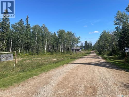 5 Phillips Crescent, Big River Rm No. 555, SK 