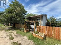 992 Terry STREET Cochin, SK S0M 0L0