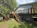 992 Terry Street, Cochin, SK  - Outdoor 