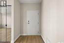 1201 1867 Hamilton Street, Regina, SK  - Indoor Photo Showing Other Room 