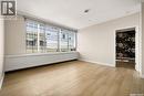 1201 1867 Hamilton Street, Regina, SK  - Indoor Photo Showing Other Room 