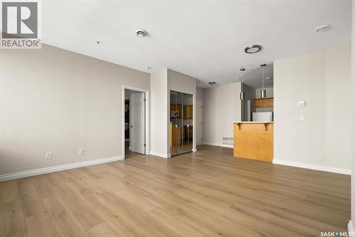 1201 1867 Hamilton Street, Regina, SK - Indoor