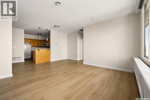 1201 1867 Hamilton Street, Regina, SK - Indoor