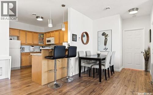 1201 1867 Hamilton Street, Regina, SK - Indoor