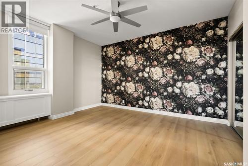 1201 1867 Hamilton Street, Regina, SK - Indoor Photo Showing Other Room