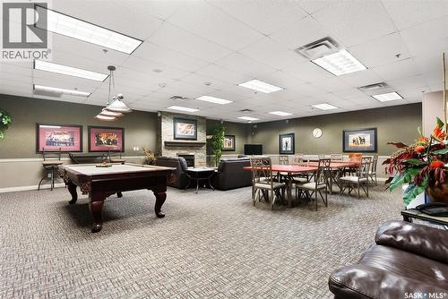 1201 1867 Hamilton Street, Regina, SK - Indoor Photo Showing Other Room