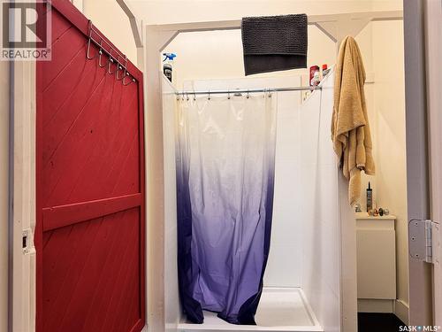 205-207 Main Street, Lintlaw, SK 