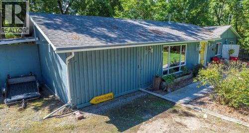 9&11 Kingsley Road, Christina Lake, BC 