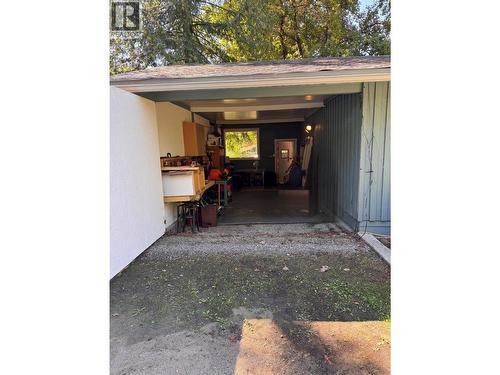 9&11 Kingsley Road, Christina Lake, BC 