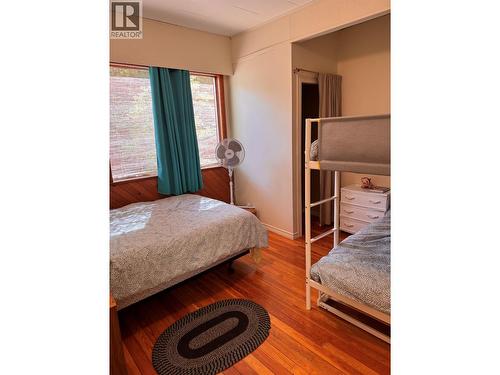 9&11 Kingsley Road, Christina Lake, BC 