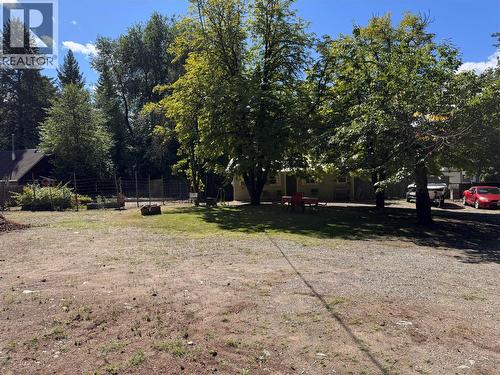 9&11 Kingsley Road, Christina Lake, BC 