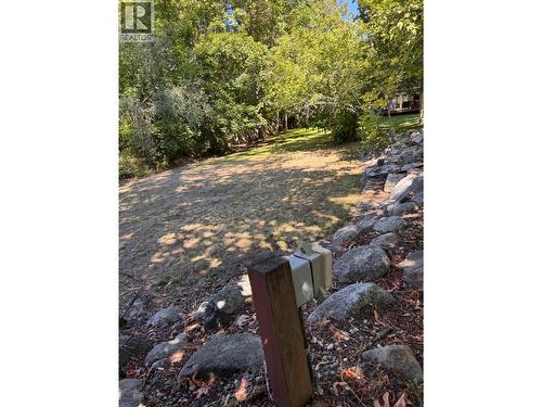 9&11 Kingsley Road, Christina Lake, BC 