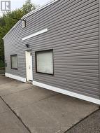 UNIT 3 - 273 THOMPSON ROAD  London South, ON N5Z 2Z3