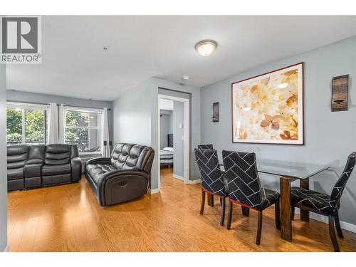 567 Yates Road Unit# 210, Kelowna, BC - Indoor