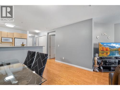 567 Yates Road Unit# 210, Kelowna, BC - Indoor