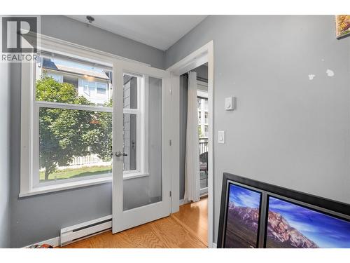 567 Yates Road Unit# 210, Kelowna, BC - Indoor