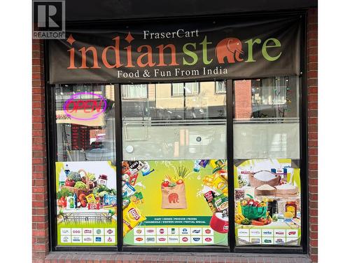 795 Mcgill Road Unit# 103, Kamloops, BC 