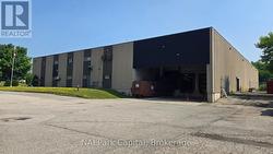 364 MASSEY ROAD  Guelph (Willow West/Sugarbush/West Acres), ON N1K 1C4