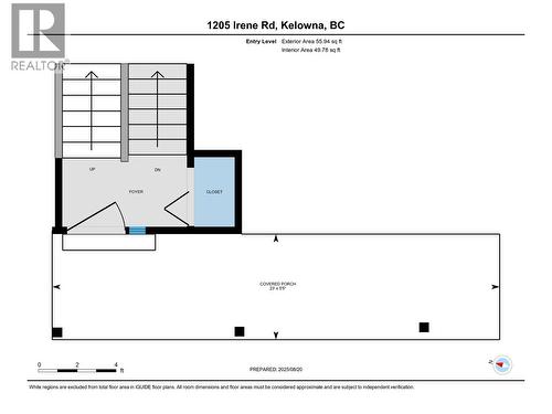1205 Irene Road, Kelowna, BC - Other