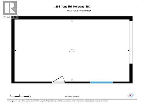 1205 Irene Road, Kelowna, BC - Other