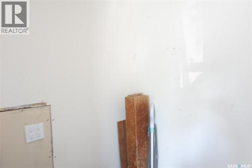 305 1St Street E, Mossbank, SK -  Photo Showing Other Room