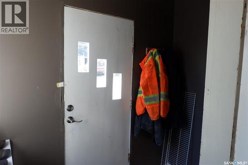 305 1St Street E, Mossbank, SK - Indoor Photo Showing Other Room