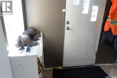 305 1St Street E, Mossbank, SK - Indoor Photo Showing Other Room