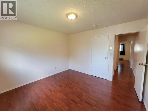 604 11Th Avenue, Keremeos, BC - Indoor Photo Showing Other Room