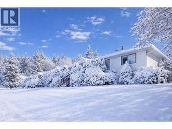 1120 Shuswap Street SE  Salmon Arm, BC V1E 1G2