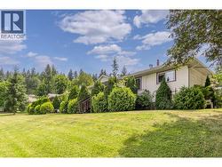 1120 Shuswap Street SE  Salmon Arm, BC V1E 1G2