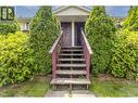 1120 Shuswap Street Se, Salmon Arm, BC  - Outdoor 