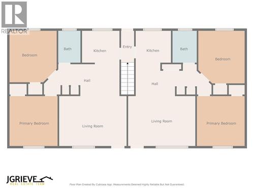 1120 Shuswap Street Se, Salmon Arm, BC - Other