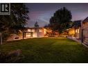 1215 12Th Street S, Cranbrook, BC  - Outdoor 
