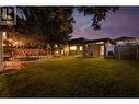 1215 12Th Street S, Cranbrook, BC  - Outdoor 